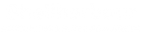 shellharbour-accounting-logo-1